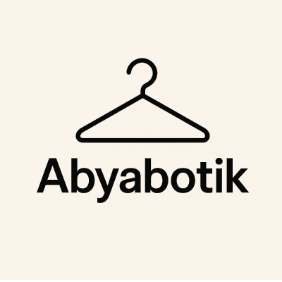 Abyabotik