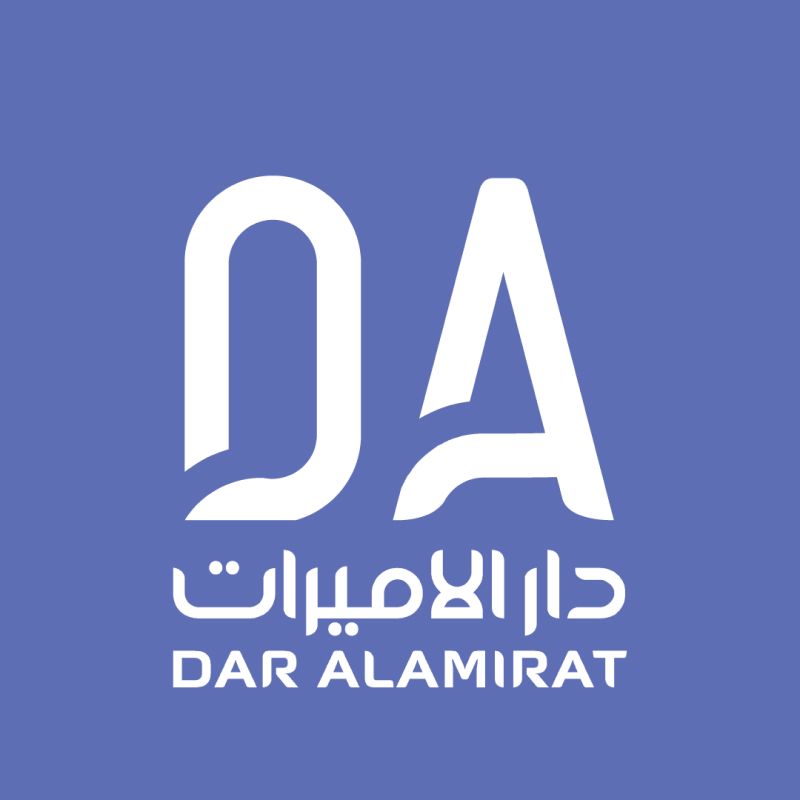 Dar Alamirat