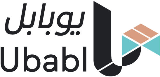Ubabl SAU