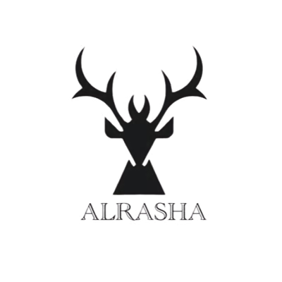 Al Rashs Abayas