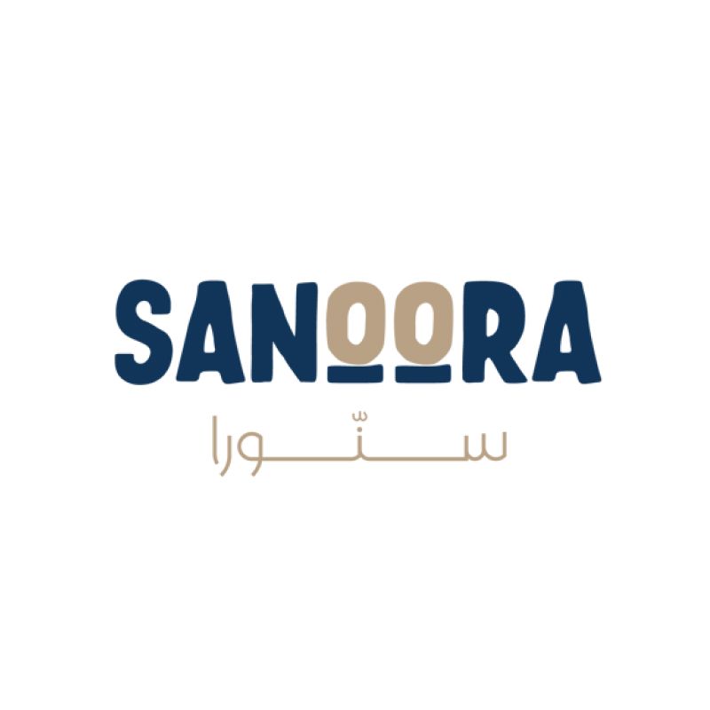 Sanoora