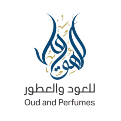Alhuwaymil for Oud