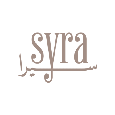 Syra