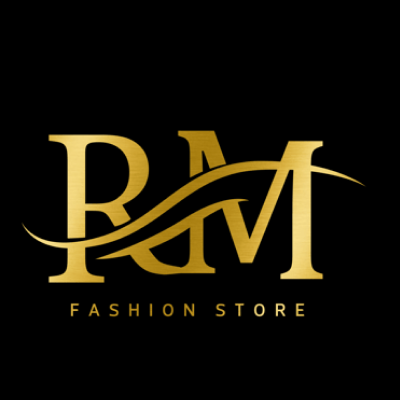 brand layal