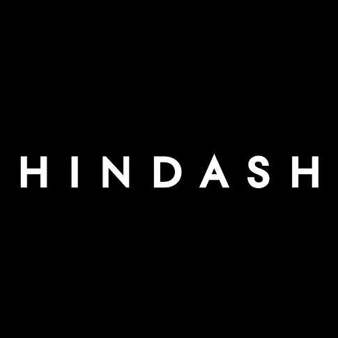 Hindash Cosmetics