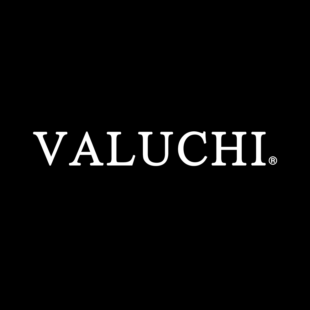 Valuchi الساعات