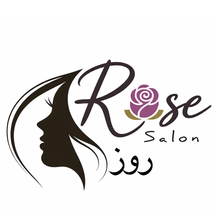 rose salon
