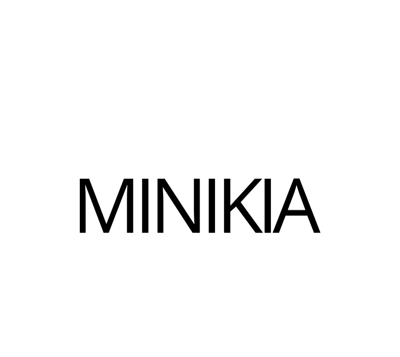 mini-kia