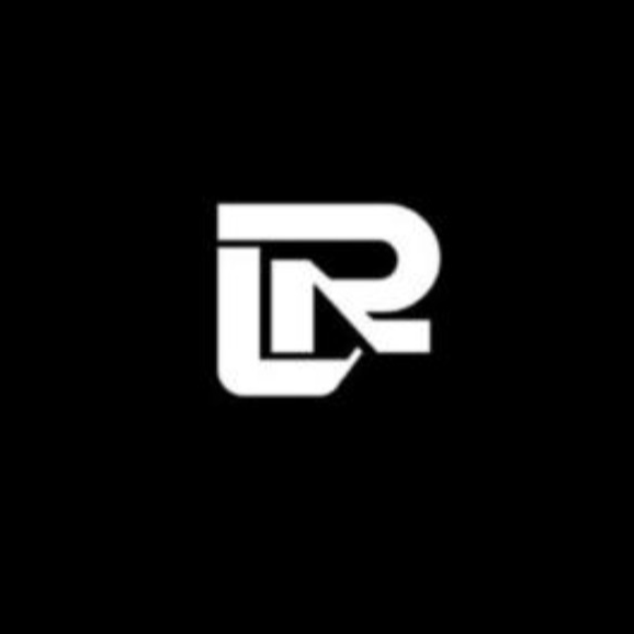 Lr