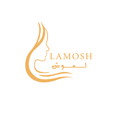 Lmosh store