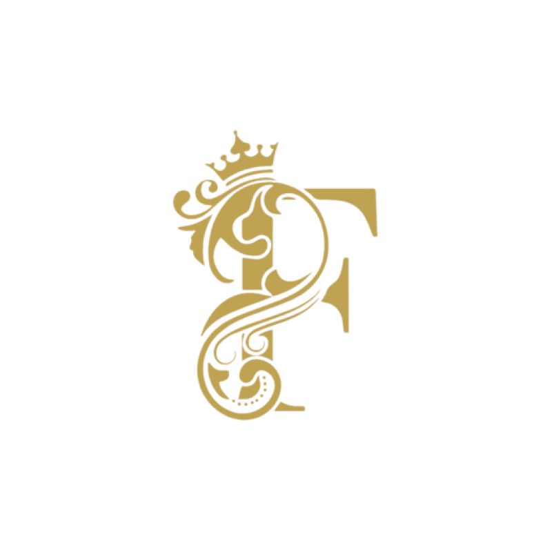 Anaqa alhadaf