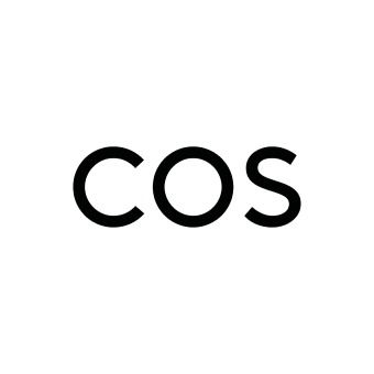 COS