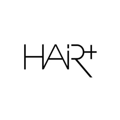 Hair Plus