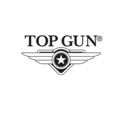 Top Gun Arabia