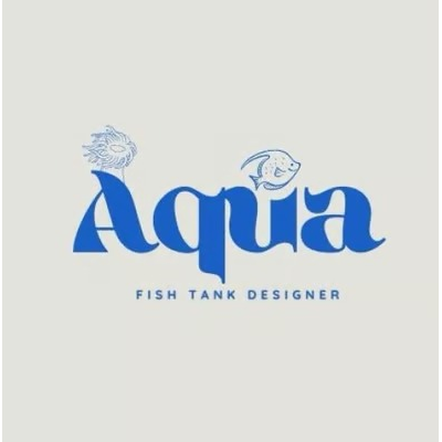 Aqua Plus