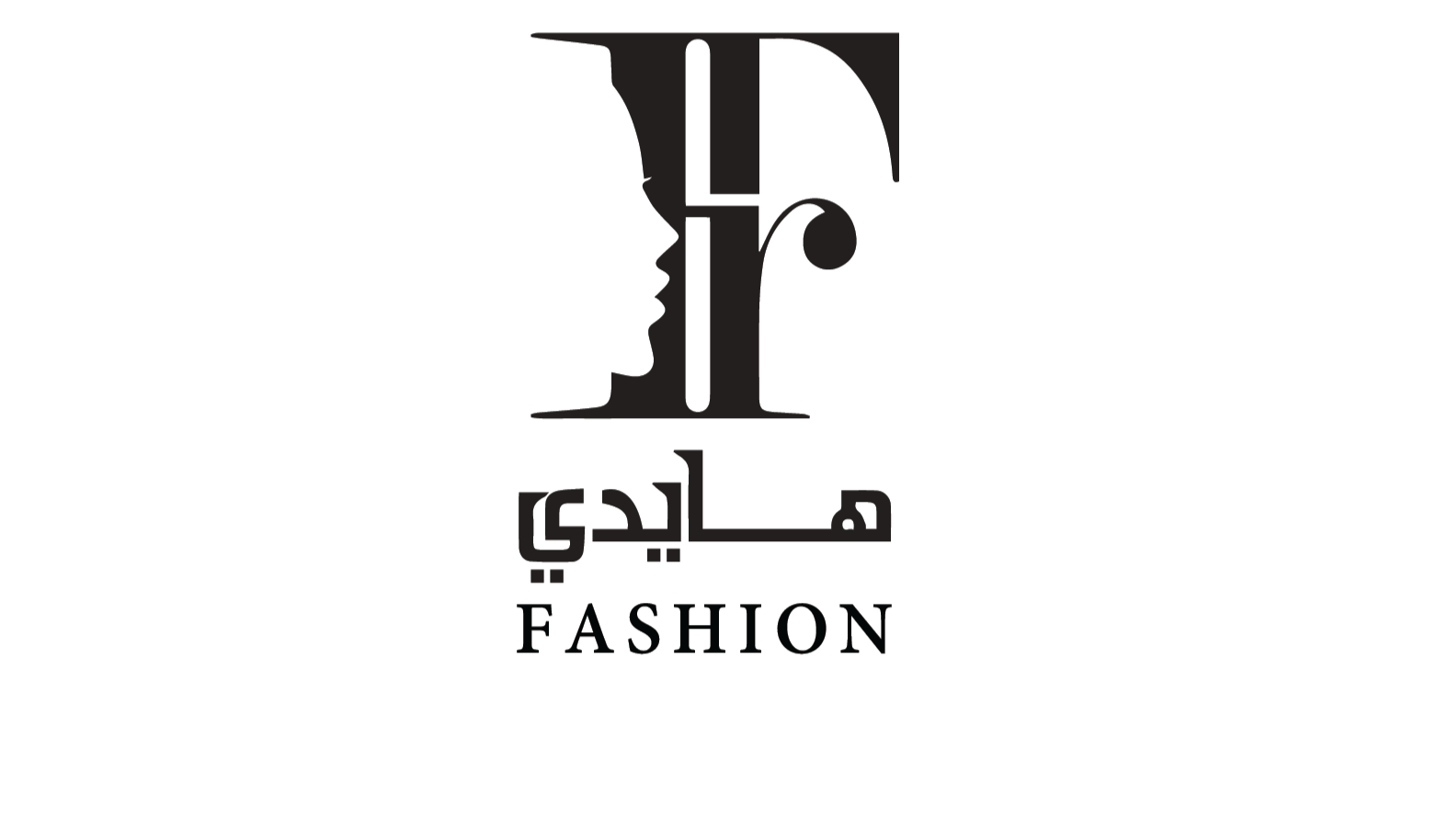 حلا استايل