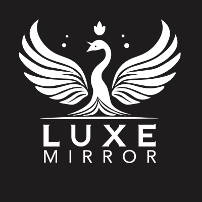 Luxe Mirror