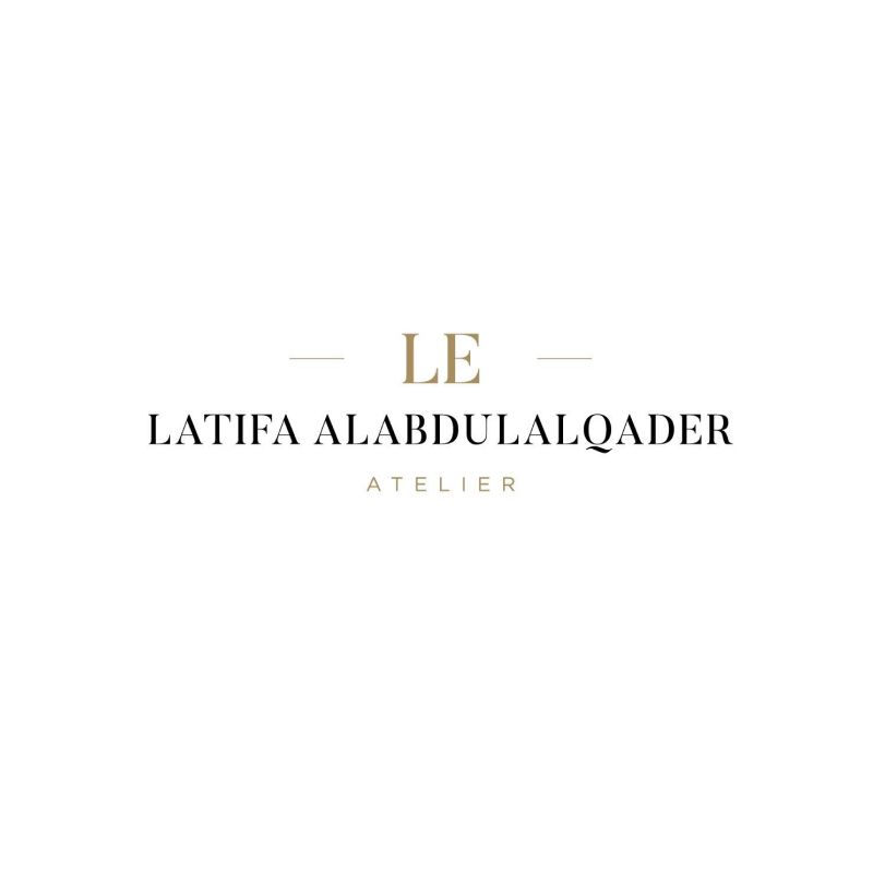 LE atelier