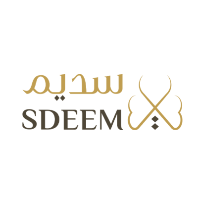 sadeem fashion