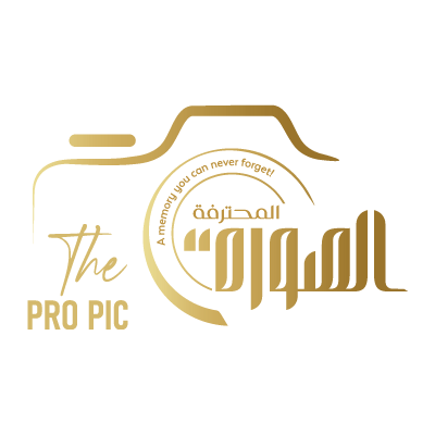 thepropic