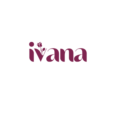 Ivana
