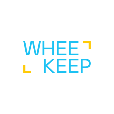 Wheekeep