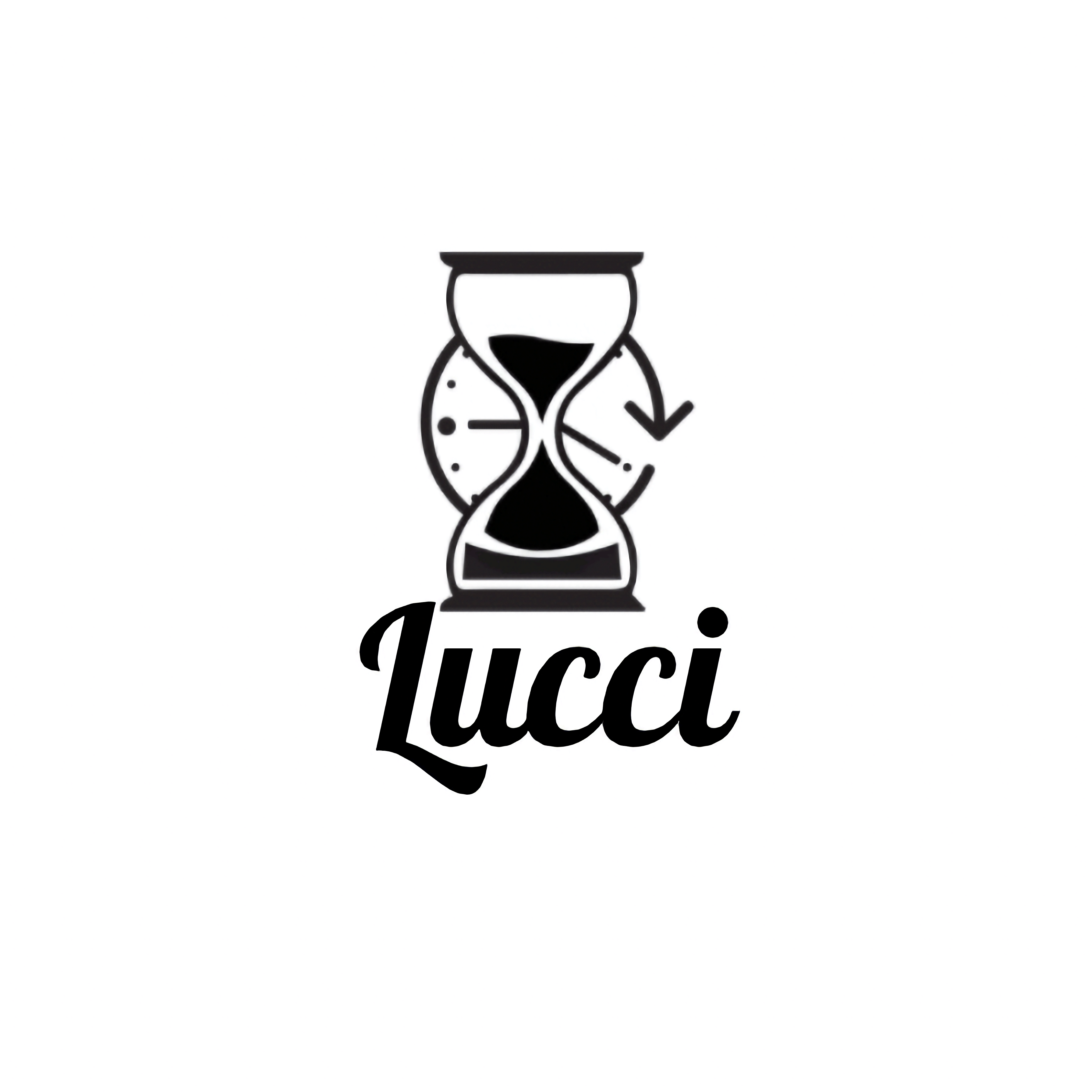 Luccisa