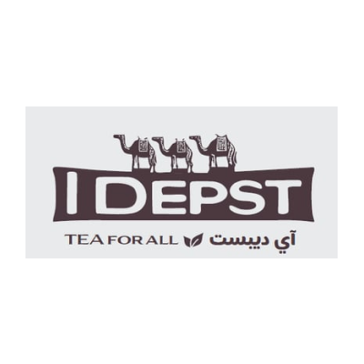 اي ديبست