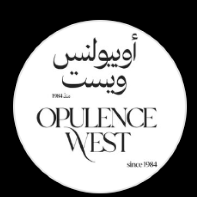 Opulence West Store