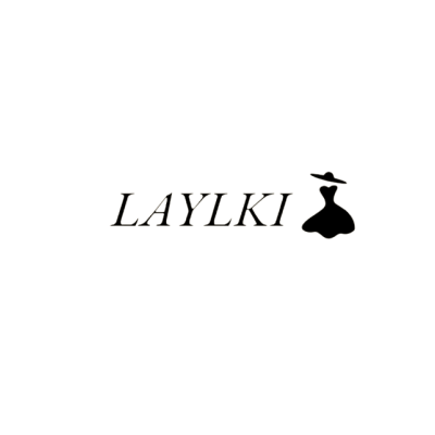 Laylki