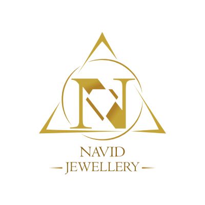 Navid Jewellery