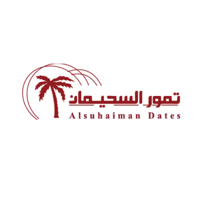 تمور السحيمان