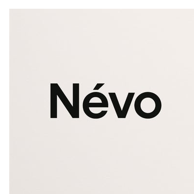 Nevo