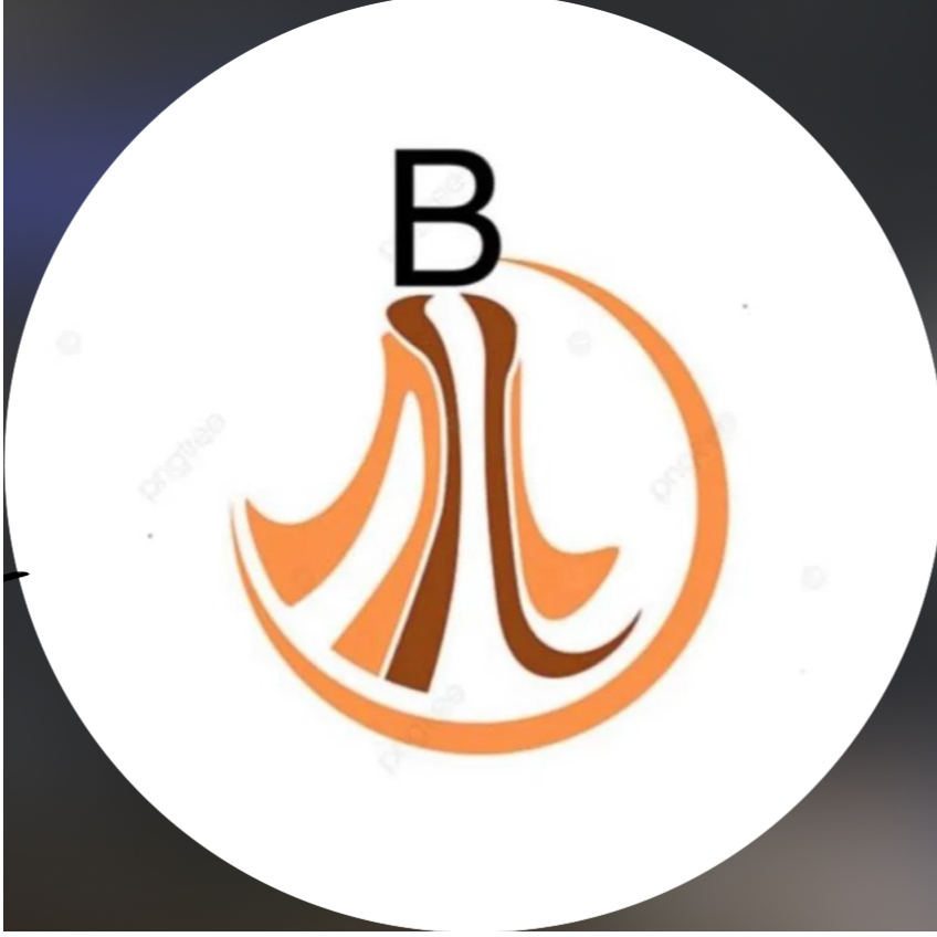 ملامح البتول للتزيين النسائي