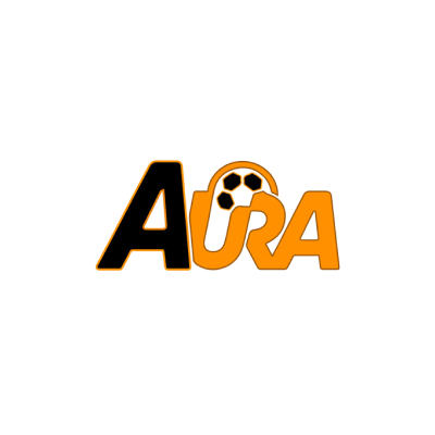 Aura Sport