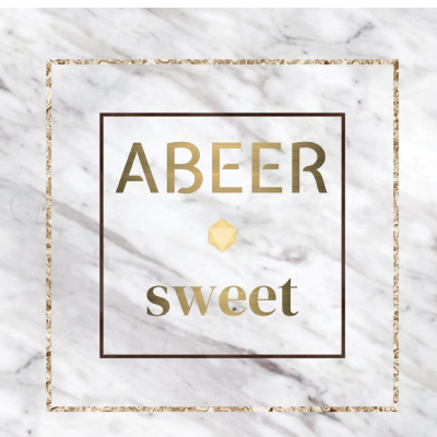 ABEER SWEET