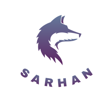sarhan coffee