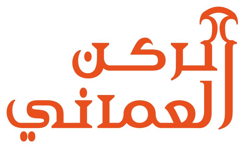 rokn oman
