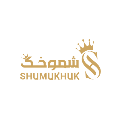 Shumukhuk