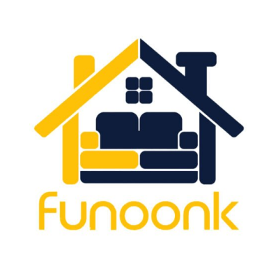 funoon alkawader company