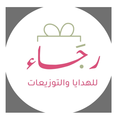 Rajaa store