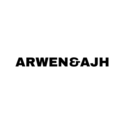 Arwen ajh