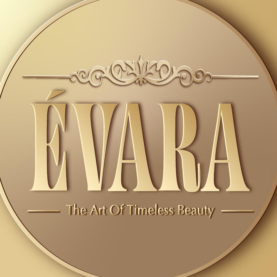 Evara