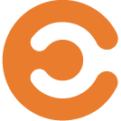 EliteCar