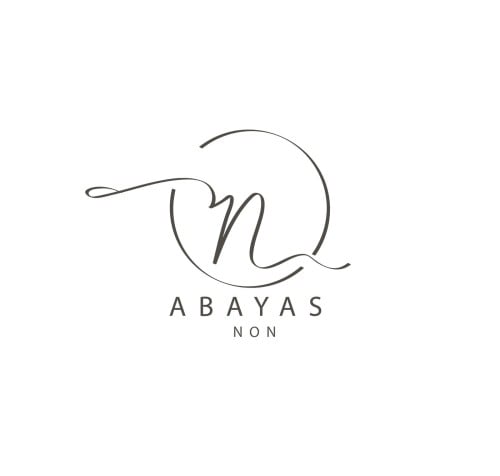 عباءات باي نون