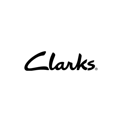 Clarks KSA