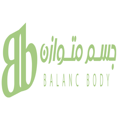 Balancbody