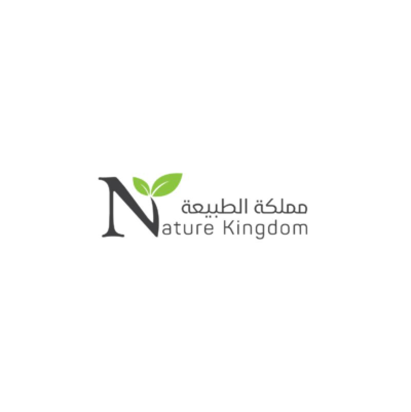 مملكة الطبيعة