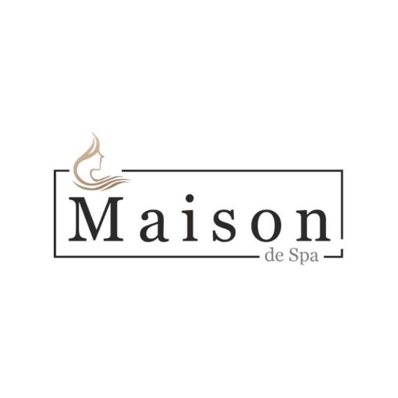 Masion Spa