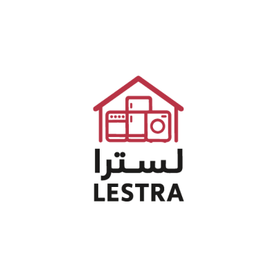 Lestra